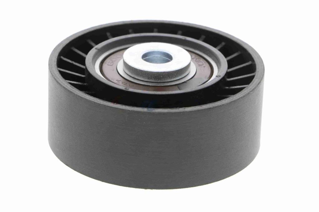 Galet enrouleur de courroie d'accessoire VAICO ref. V22-0476