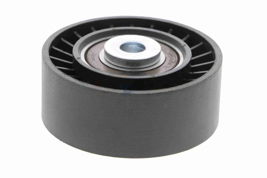 Galet enrouleur de courroie d'accessoire VAICO ref. V22-0476
