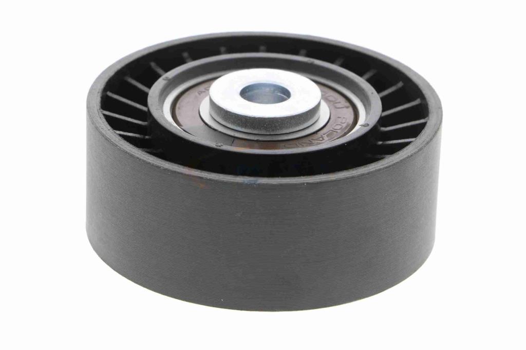 Galet enrouleur de courroie d'accessoire VAICO ref. V22-0476