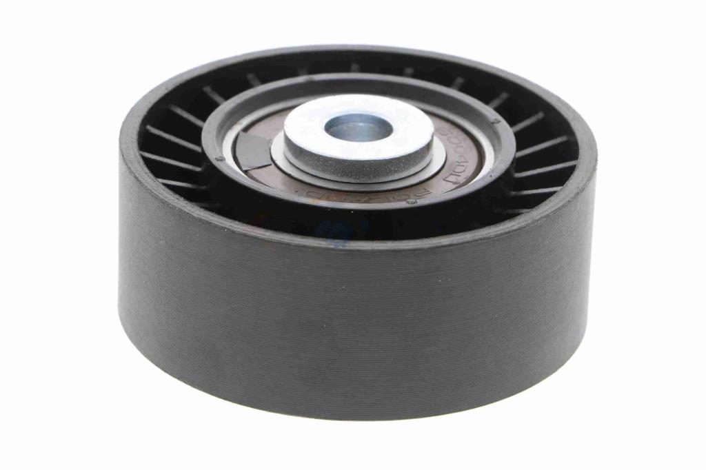Galet enrouleur de courroie d'accessoire VAICO ref. V22-0476