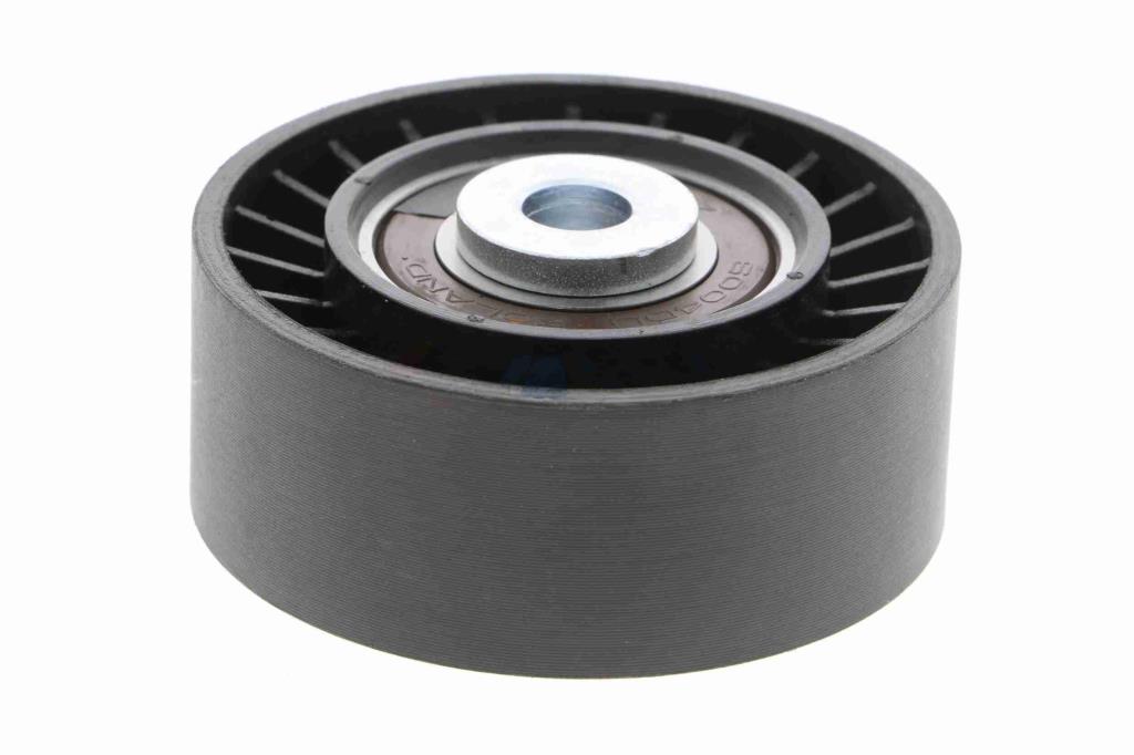 Galet enrouleur de courroie d'accessoire VAICO ref. V22-0476