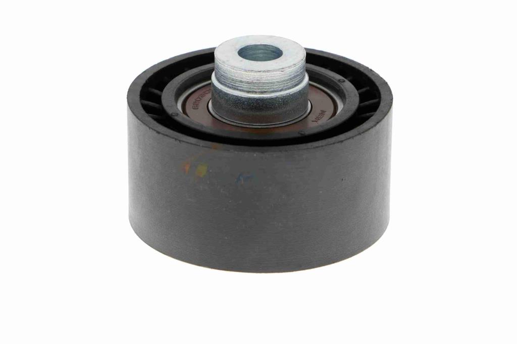 Galet enrouleur de courroie de distribution VAICO ref. V22-0479