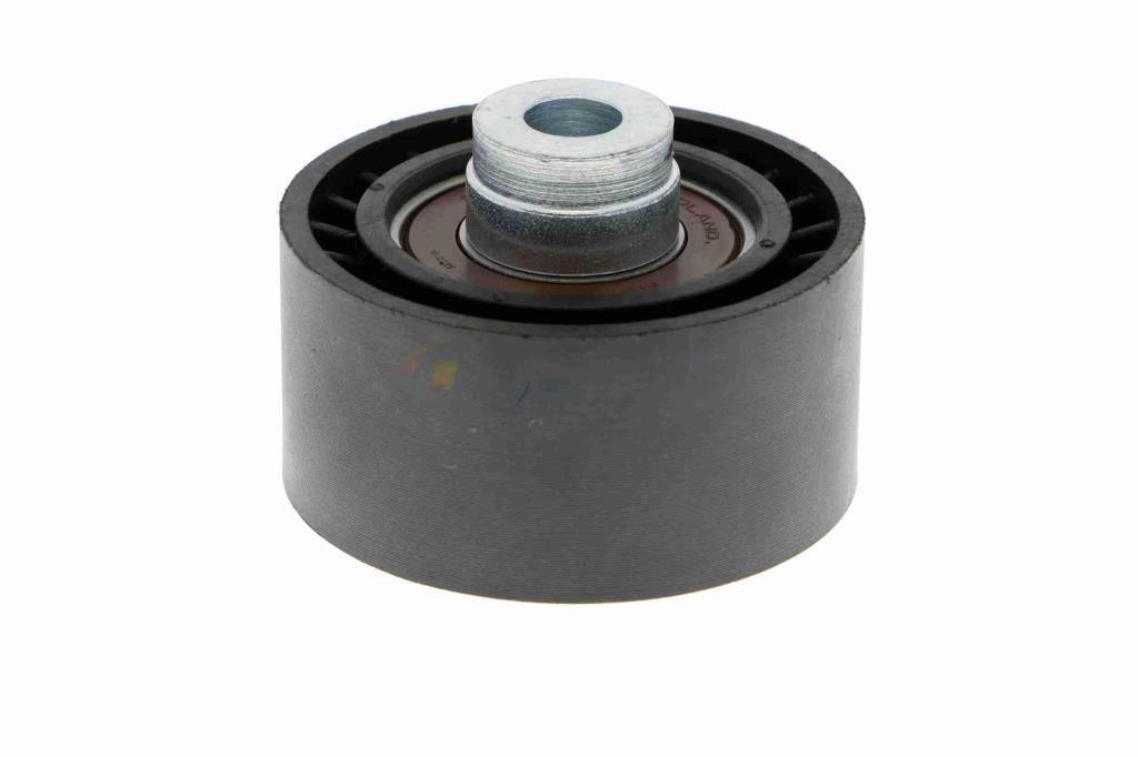 Galet enrouleur de courroie de distribution VAICO ref. V22-0479