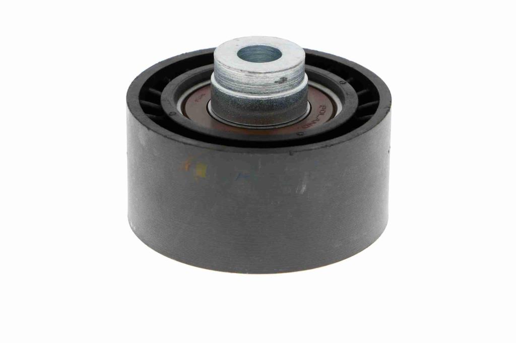 Galet enrouleur de courroie de distribution VAICO ref. V22-0479