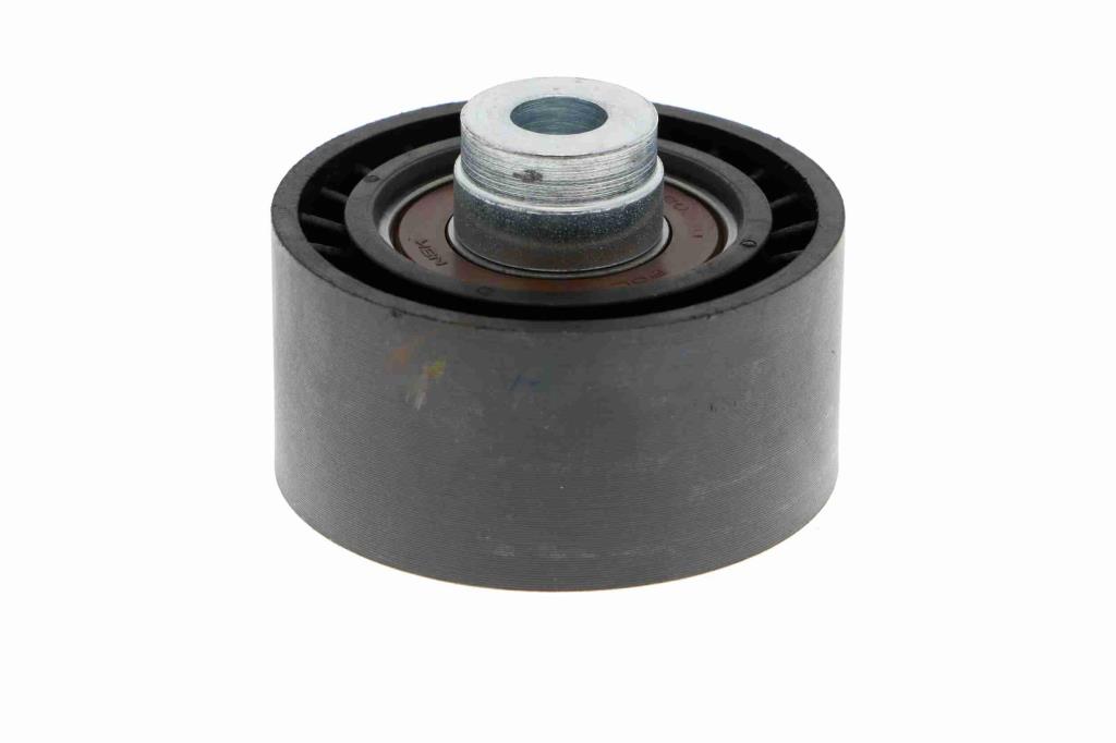 Galet enrouleur de courroie de distribution VAICO ref. V22-0479