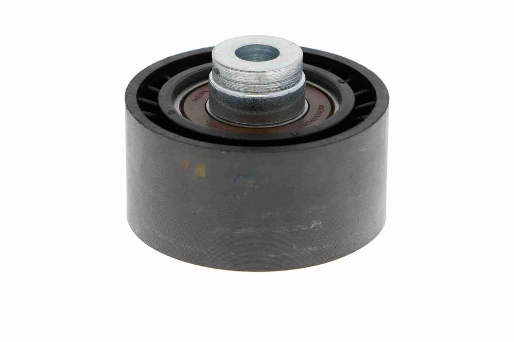 Galet enrouleur de courroie de distribution VAICO ref. V22-0479
