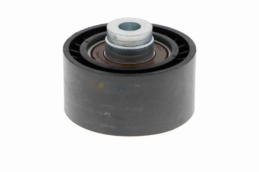 Galet enrouleur de courroie de distribution VAICO ref. V22-0479