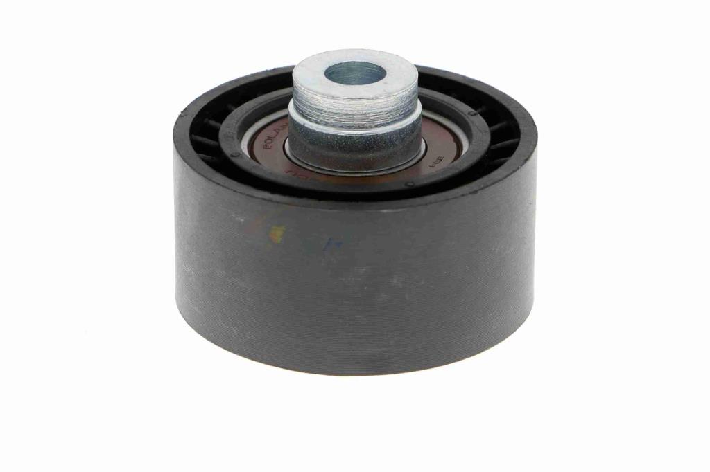 Galet enrouleur de courroie de distribution VAICO ref. V22-0479