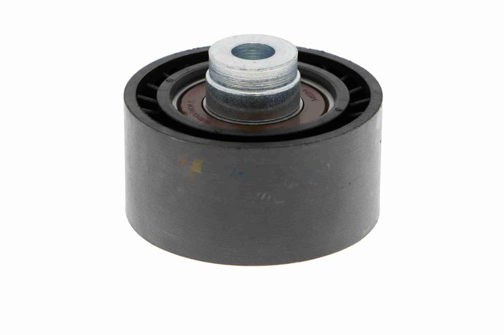 Galet enrouleur de courroie de distribution VAICO ref. V22-0479