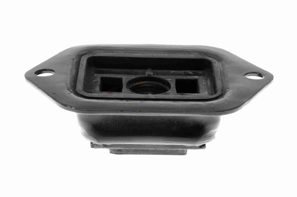 Silentblock del puente trasero VAICO ref. V22-0482