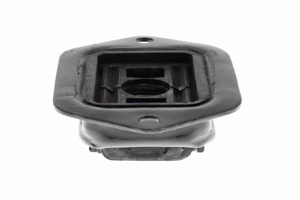 Silentblock del puente trasero VAICO ref. V22-0482
