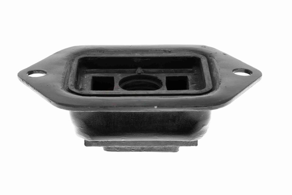 Silentblock del puente trasero VAICO ref. V22-0482