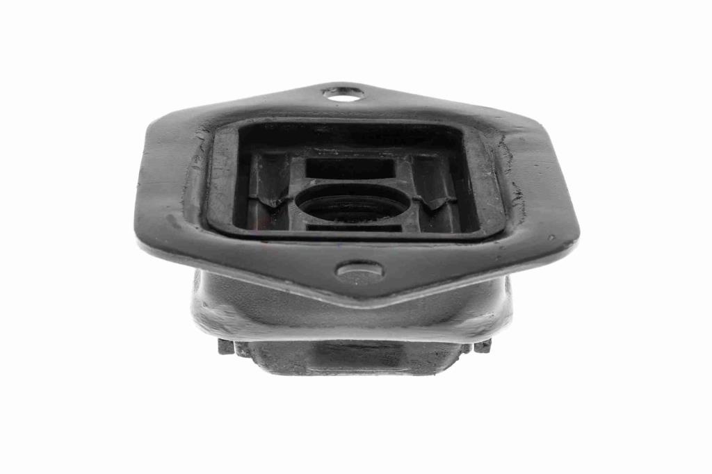 Silentblock del puente trasero VAICO ref. V22-0482