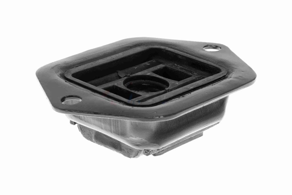 Silentblock del puente trasero VAICO ref. V22-0482