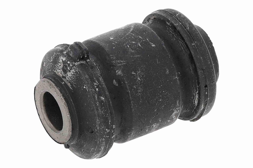 Suspensão, braço oscilante VAICO ref. V22-0485