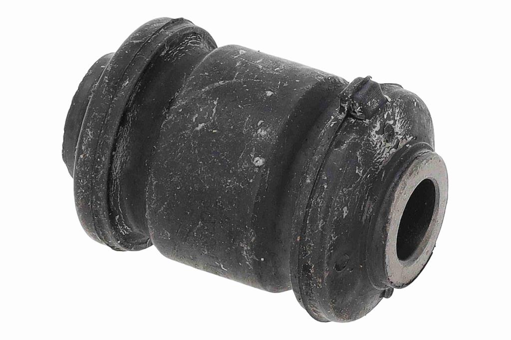 Suspensão, braço oscilante VAICO ref. V22-0485