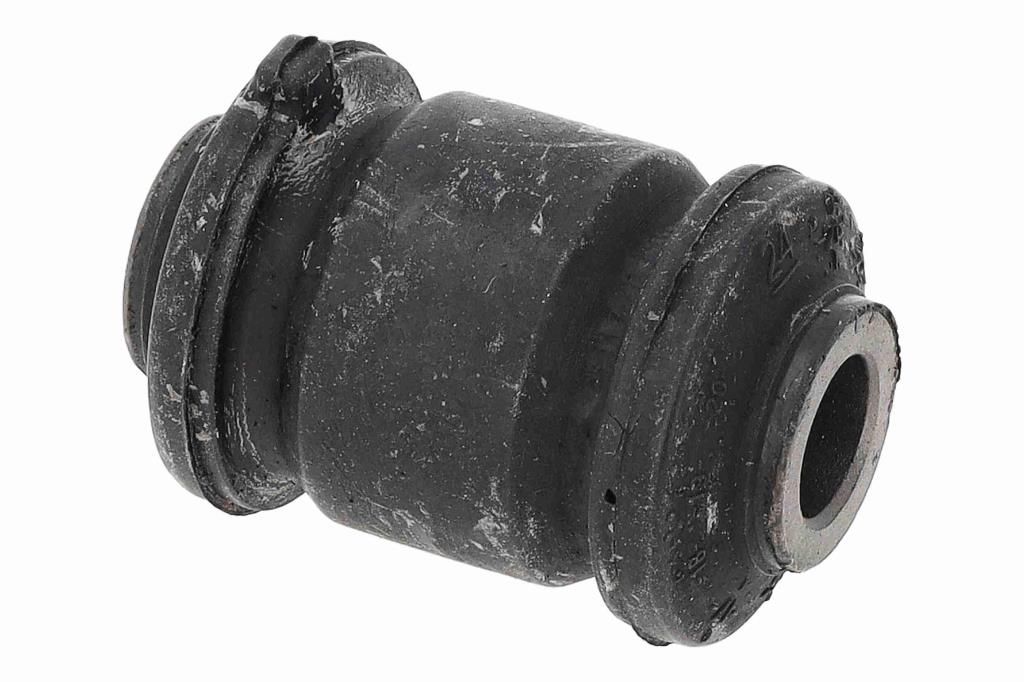 Suspensão, braço oscilante VAICO ref. V22-0485