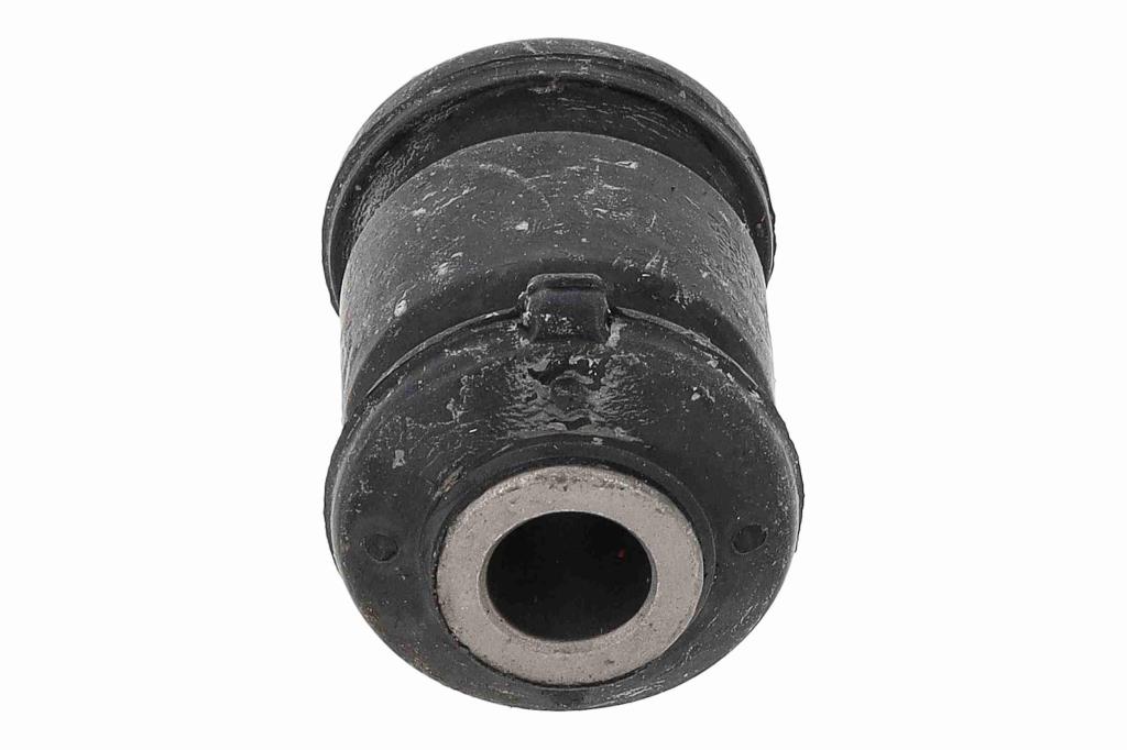 Suspensão, braço oscilante VAICO ref. V22-0485