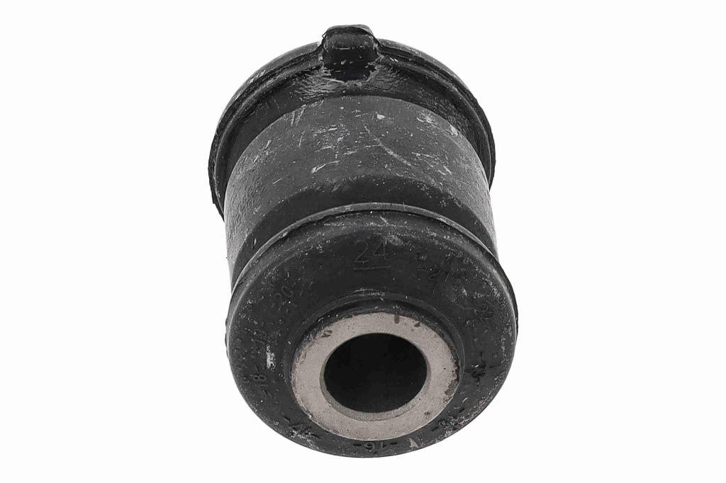 Suspensão, braço oscilante VAICO ref. V22-0485
