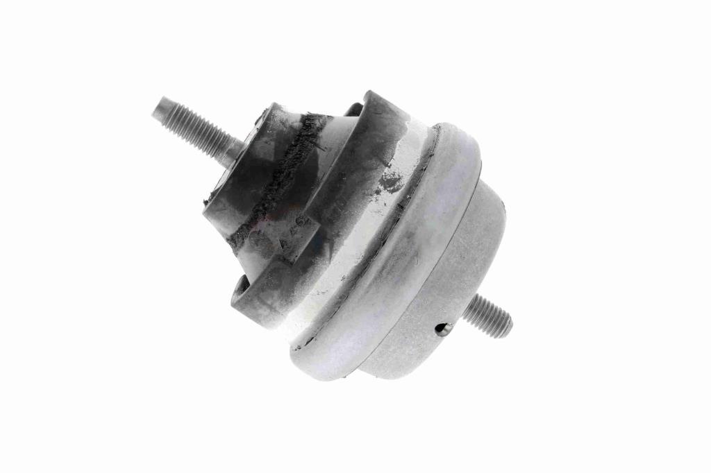 Support moteur (Silent bloc moteur) VAICO V22-0487