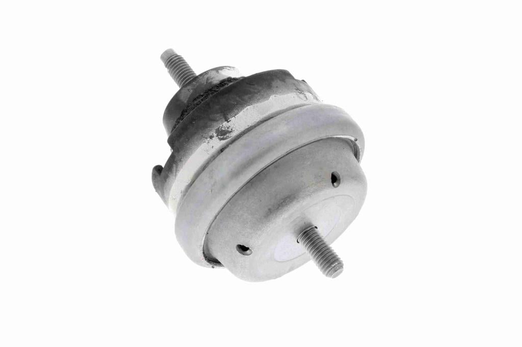 Support moteur (Silent bloc moteur) VAICO V22-0487