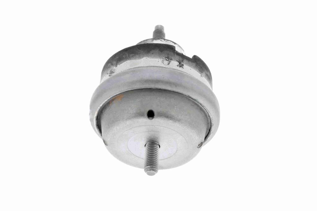 Support moteur (Silent bloc moteur) VAICO V22-0487