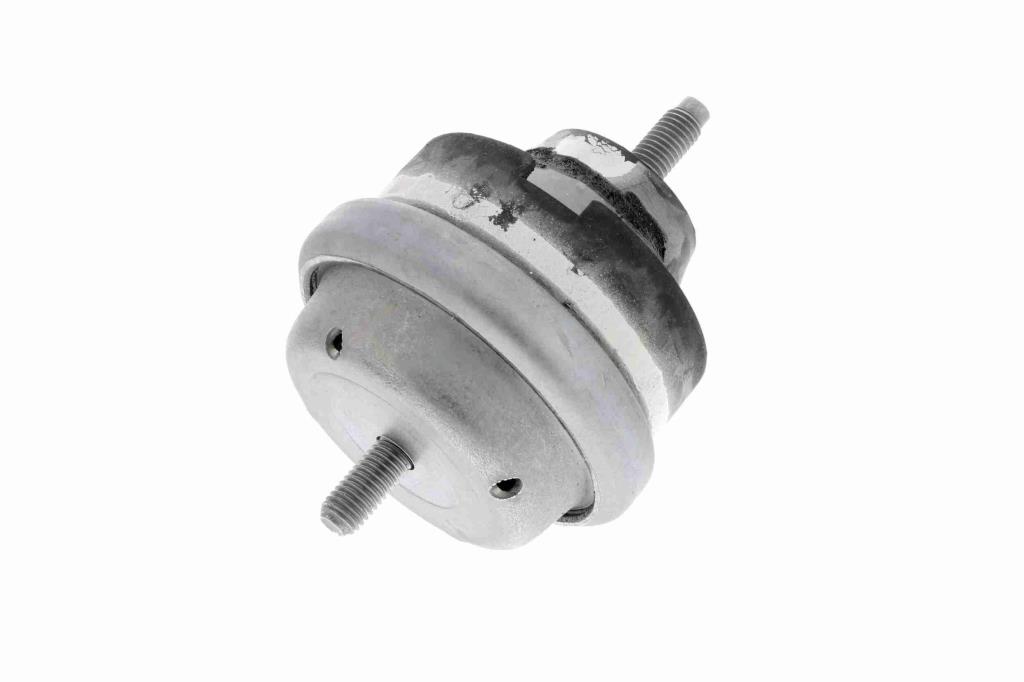 Support moteur (Silent bloc moteur) VAICO V22-0487
