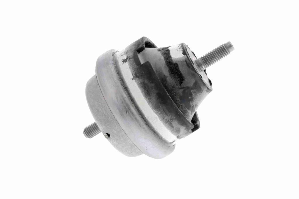Support moteur (Silent bloc moteur) VAICO V22-0487