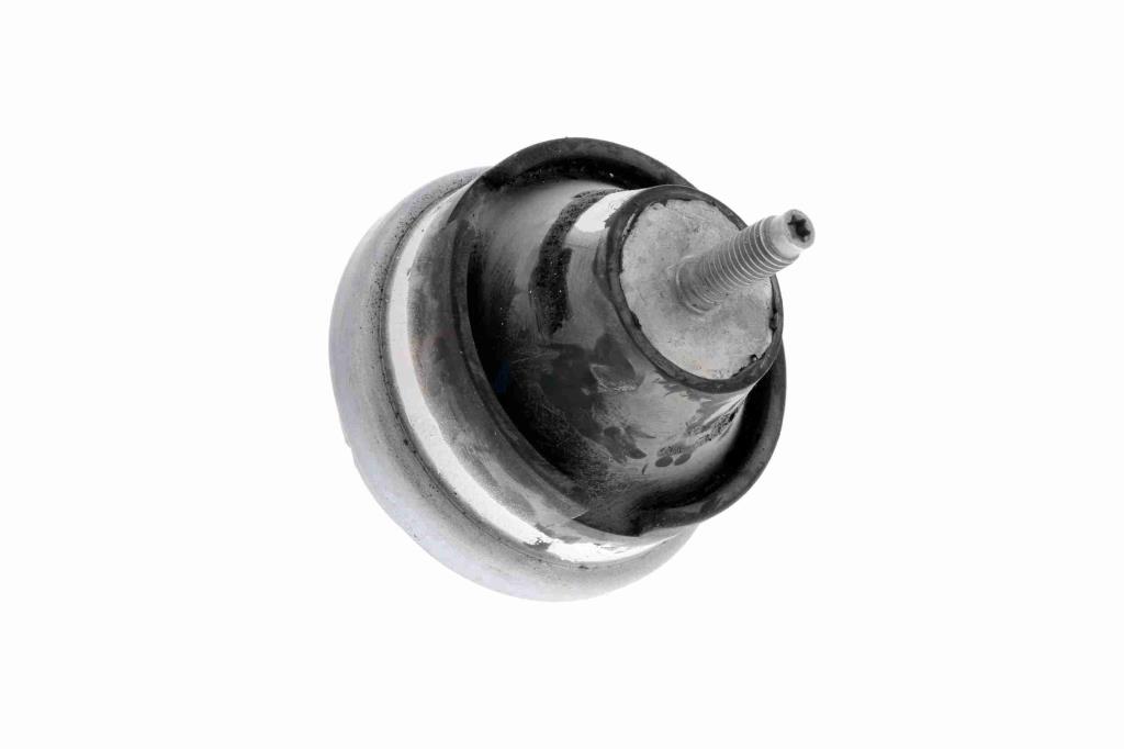 Support moteur (Silent bloc moteur) VAICO V22-0487