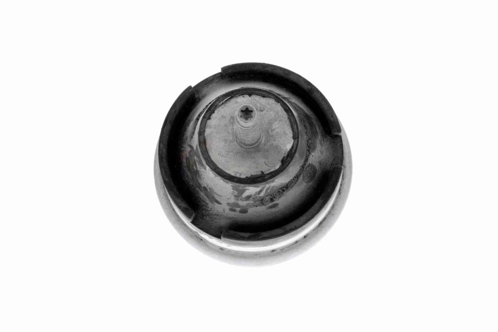 Support moteur (Silent bloc moteur) VAICO V22-0487