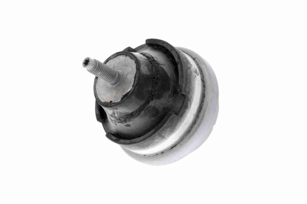Support moteur (Silent bloc moteur) VAICO V22-0487