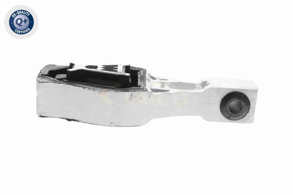Support moteur (Silent bloc moteur) VAICO ref. V22-0489