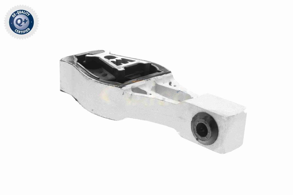 Support moteur (Silent bloc moteur) VAICO ref. V22-0489