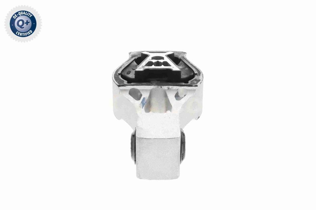 Support moteur (Silent bloc moteur) VAICO ref. V22-0489