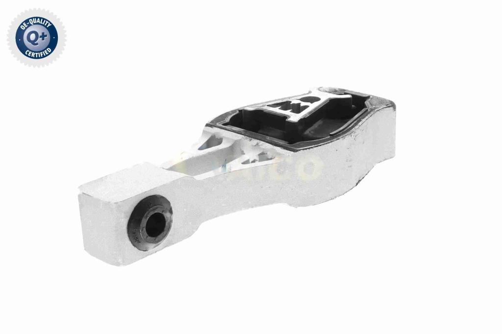 Support moteur (Silent bloc moteur) VAICO ref. V22-0489