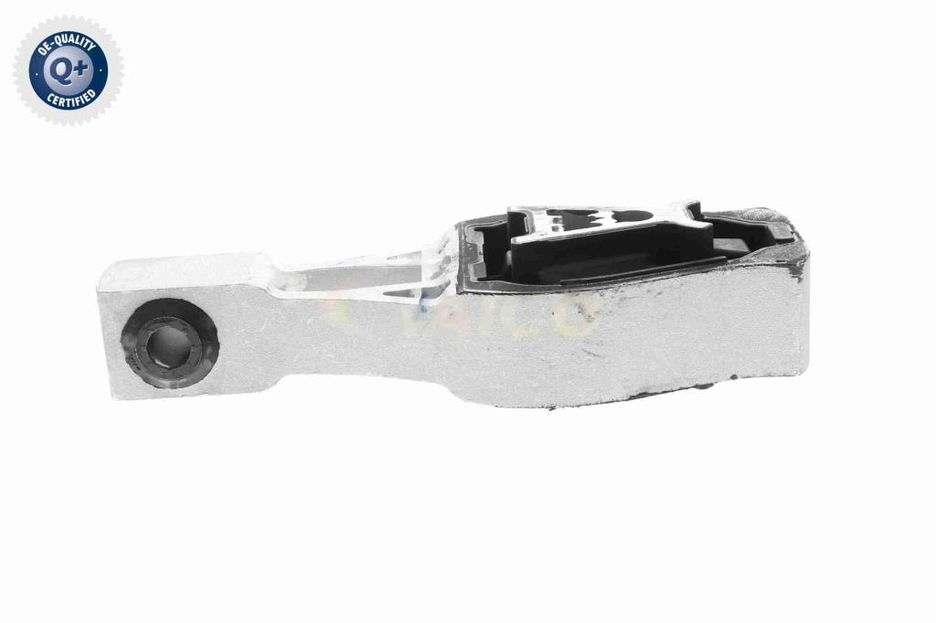 Support moteur (Silent bloc moteur) VAICO ref. V22-0489