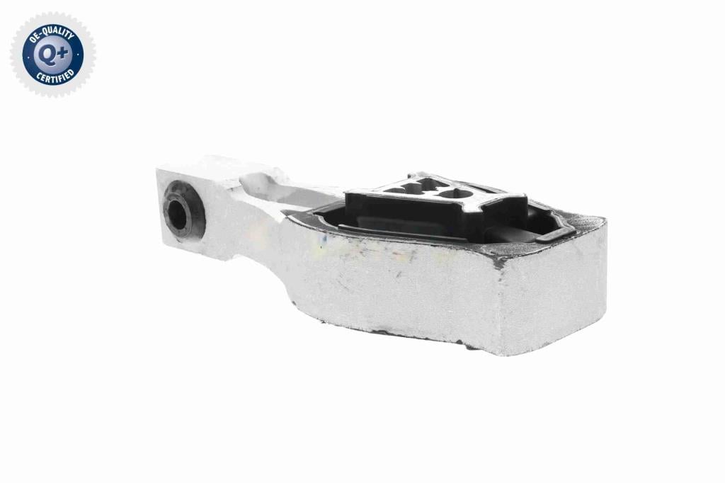 Support moteur (Silent bloc moteur) VAICO ref. V22-0489