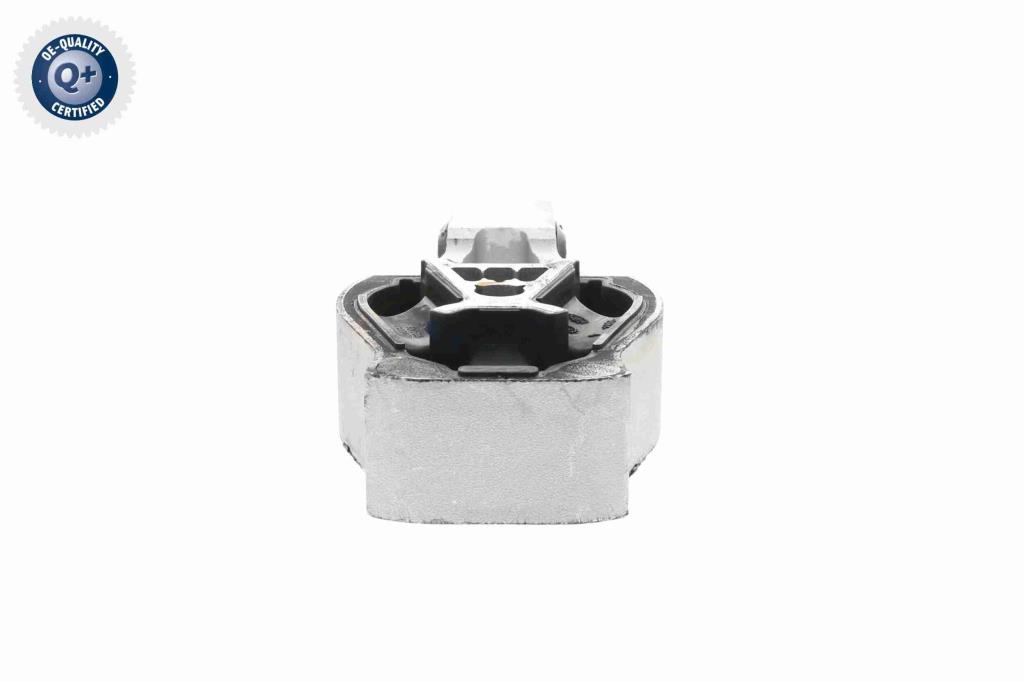 Support moteur (Silent bloc moteur) VAICO ref. V22-0489
