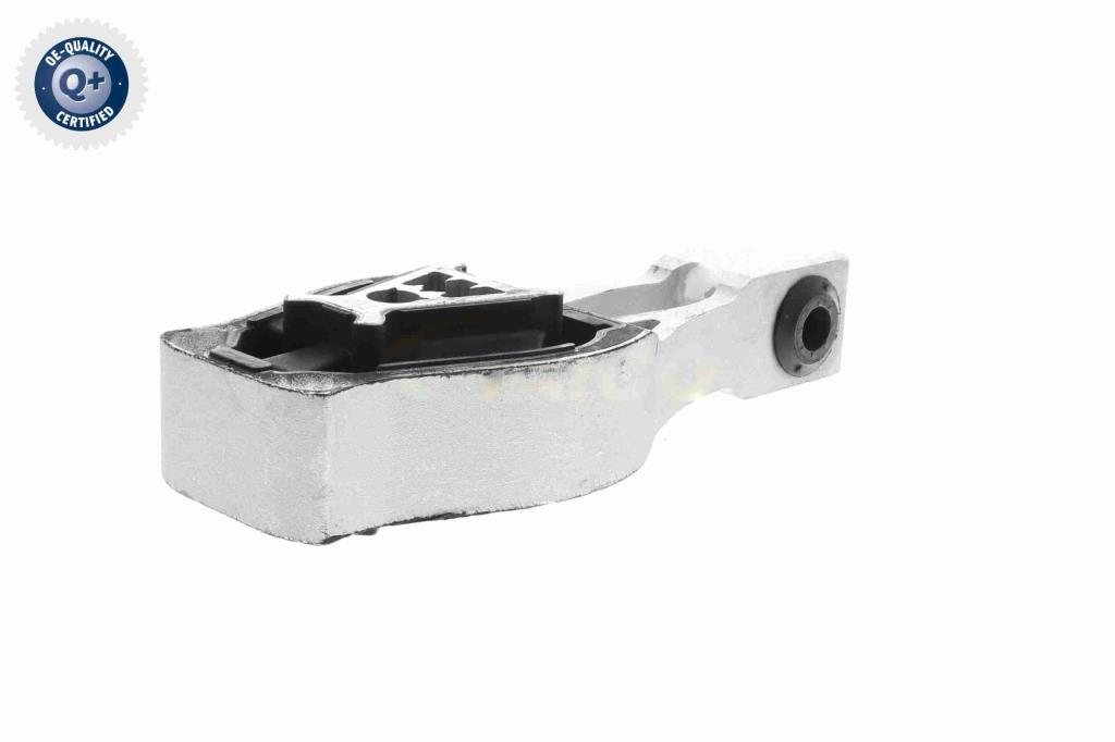 Support moteur (Silent bloc moteur) VAICO ref. V22-0489