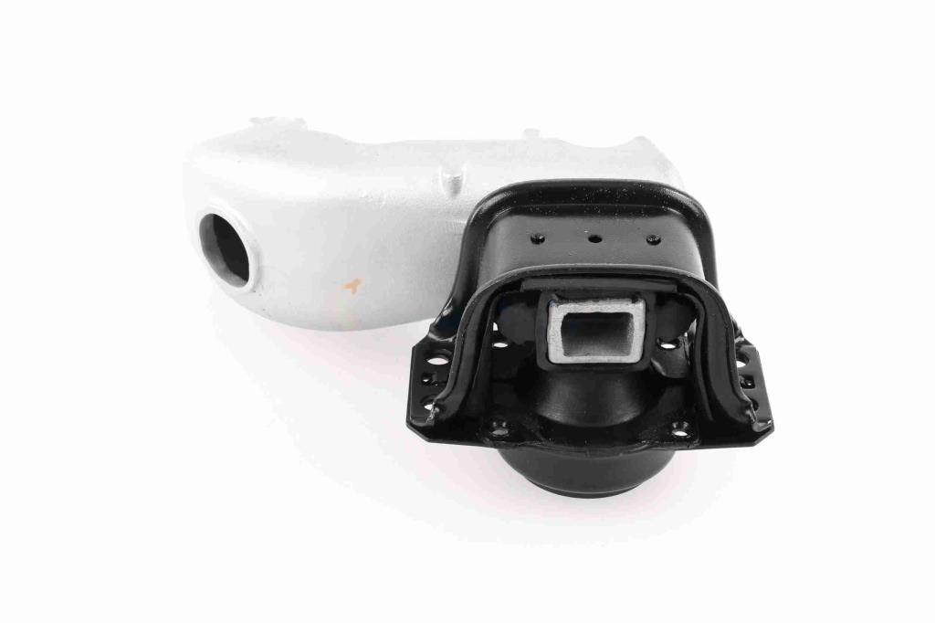 Support moteur (Silent bloc moteur) VAICO V22-0497