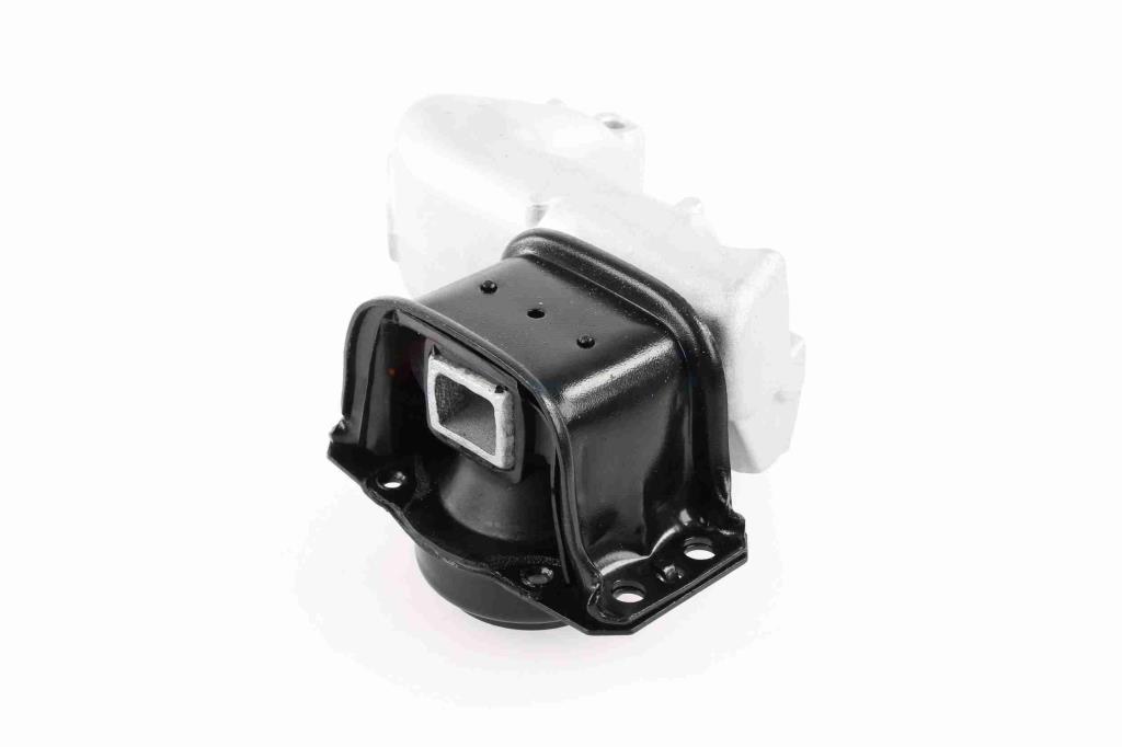 Support moteur (Silent bloc moteur) VAICO V22-0497
