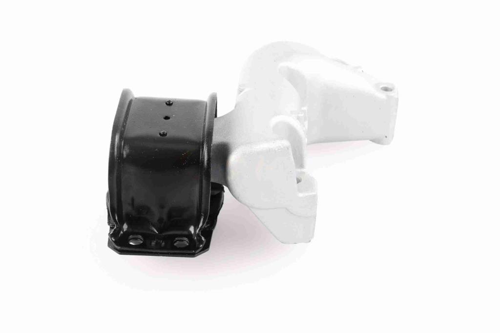 Support moteur (Silent bloc moteur) VAICO V22-0497