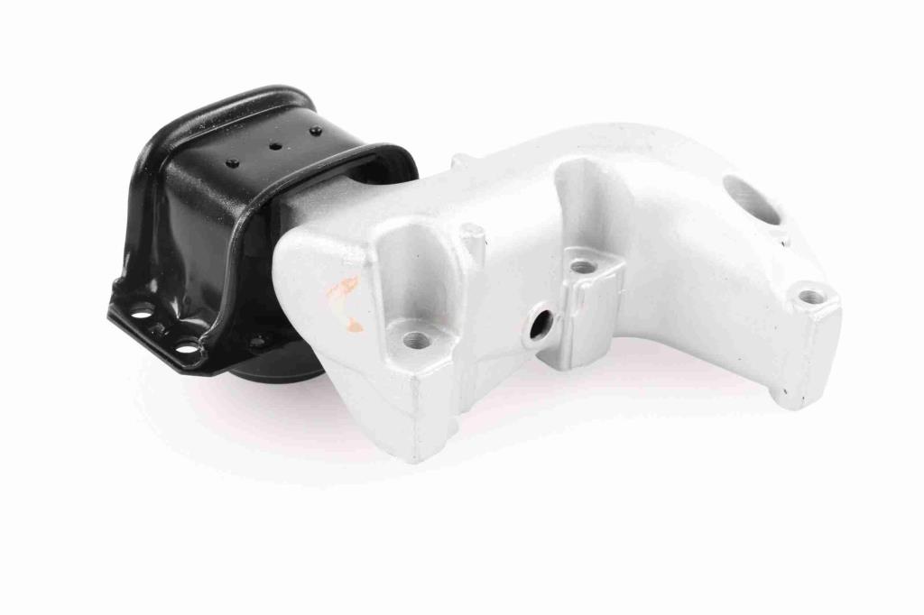Support moteur (Silent bloc moteur) VAICO V22-0497