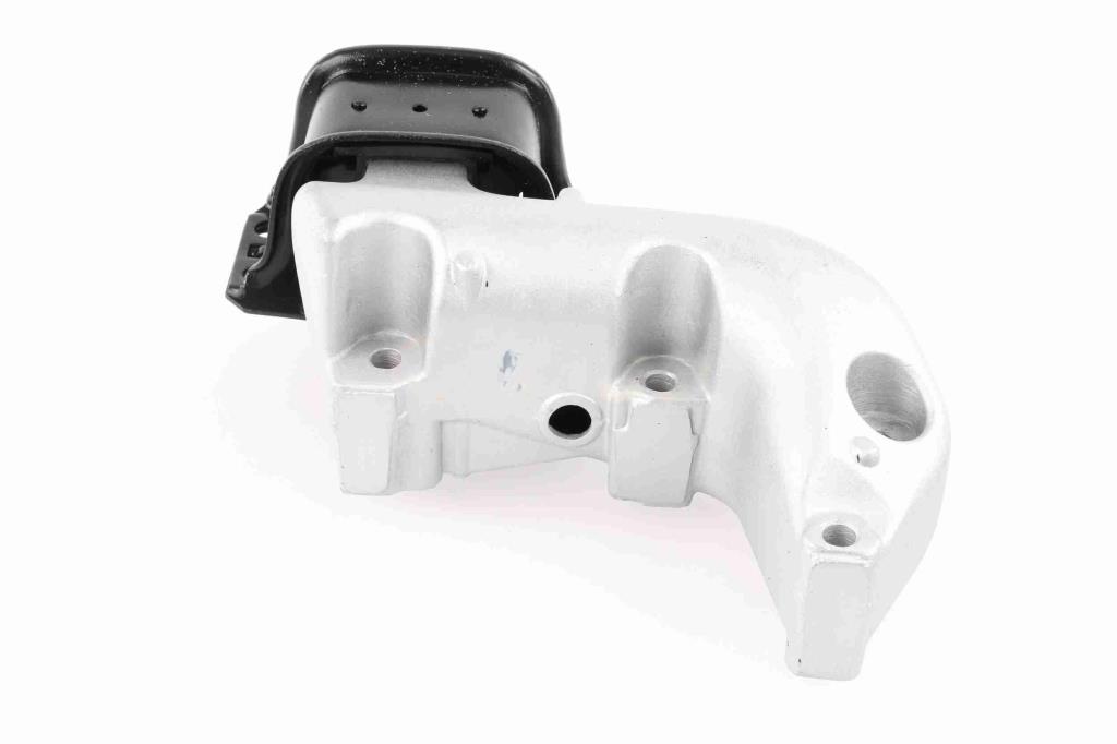 Support moteur (Silent bloc moteur) VAICO V22-0497