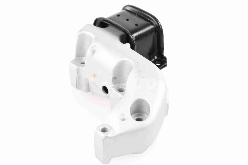 Support moteur (Silent bloc moteur) VAICO V22-0497