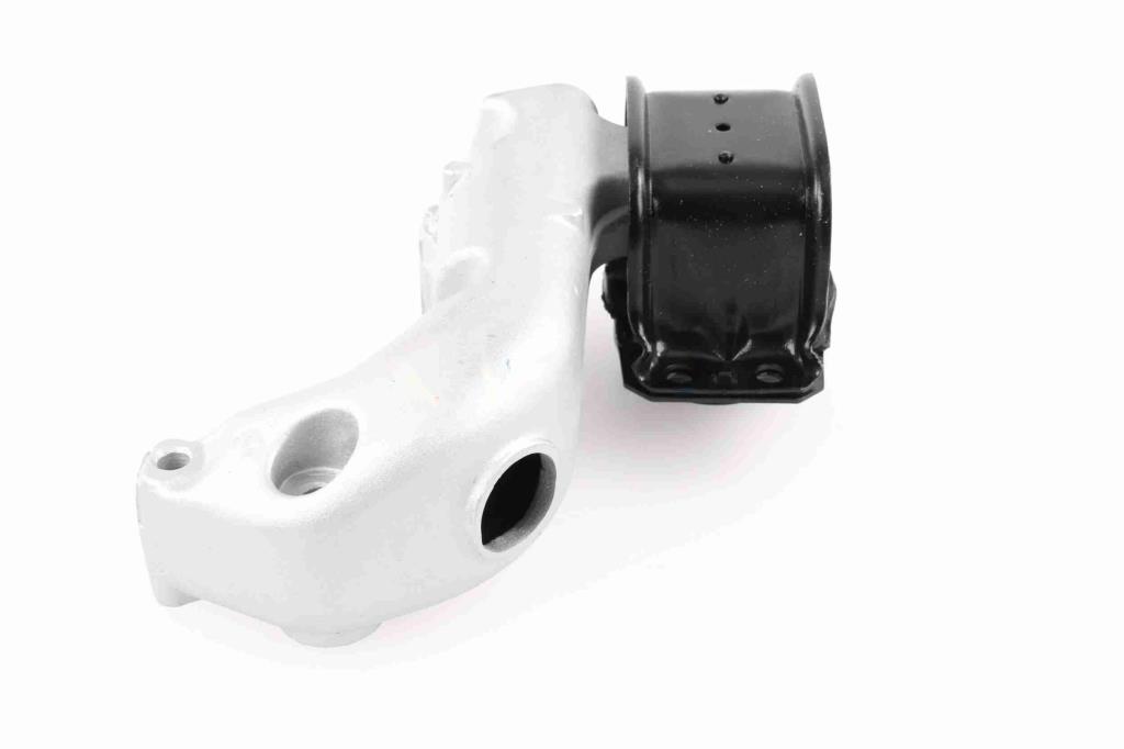 Support moteur (Silent bloc moteur) VAICO V22-0497