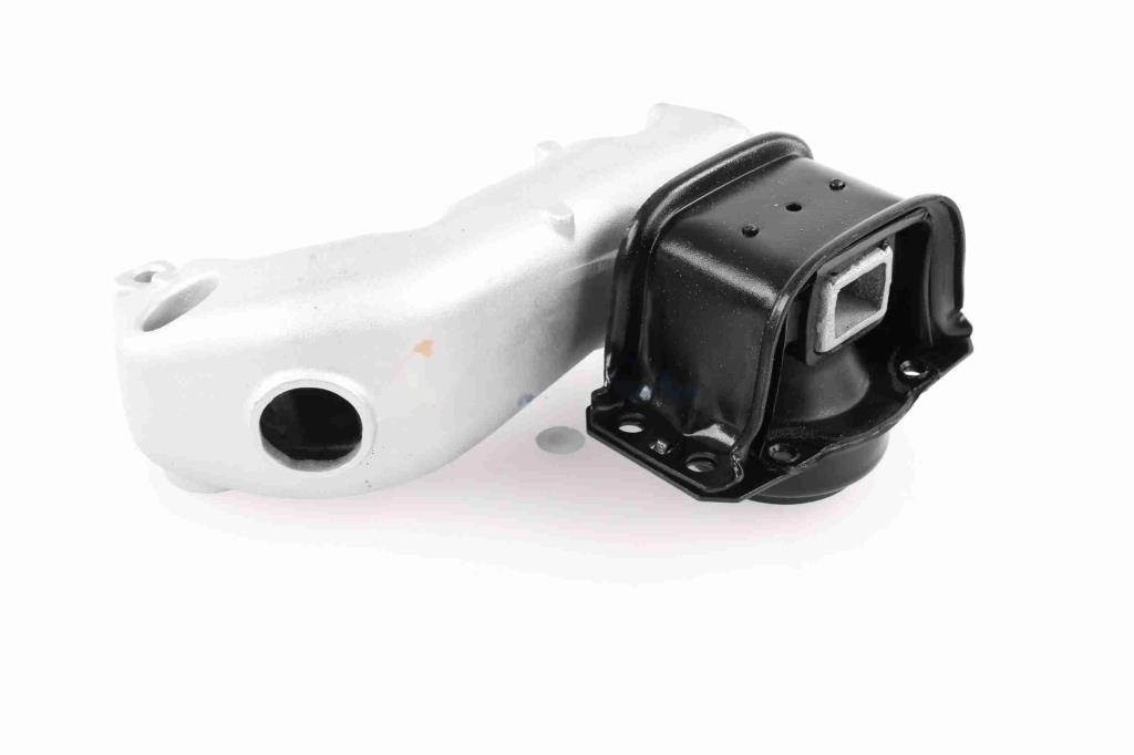 Support moteur (Silent bloc moteur) VAICO V22-0497
