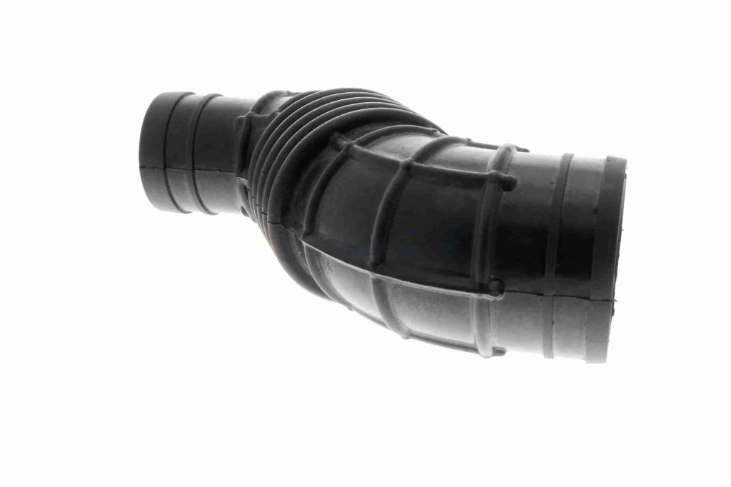 Tuyau d'aspiration, alimentation d'air VAICO ref. V22-0506