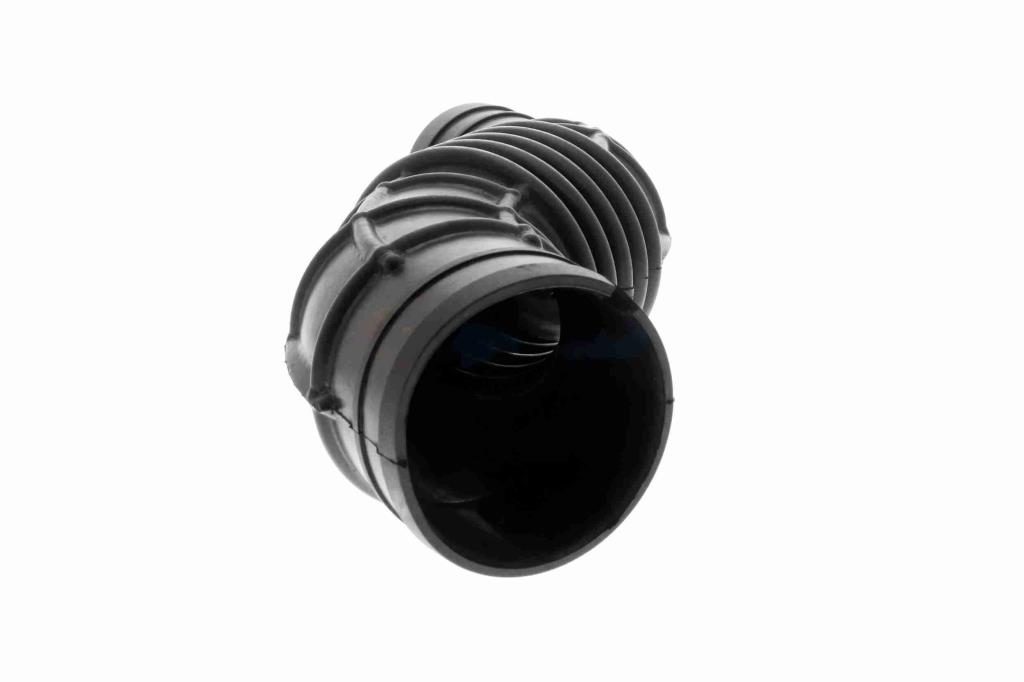 Tuyau d'aspiration, alimentation d'air VAICO ref. V22-0506