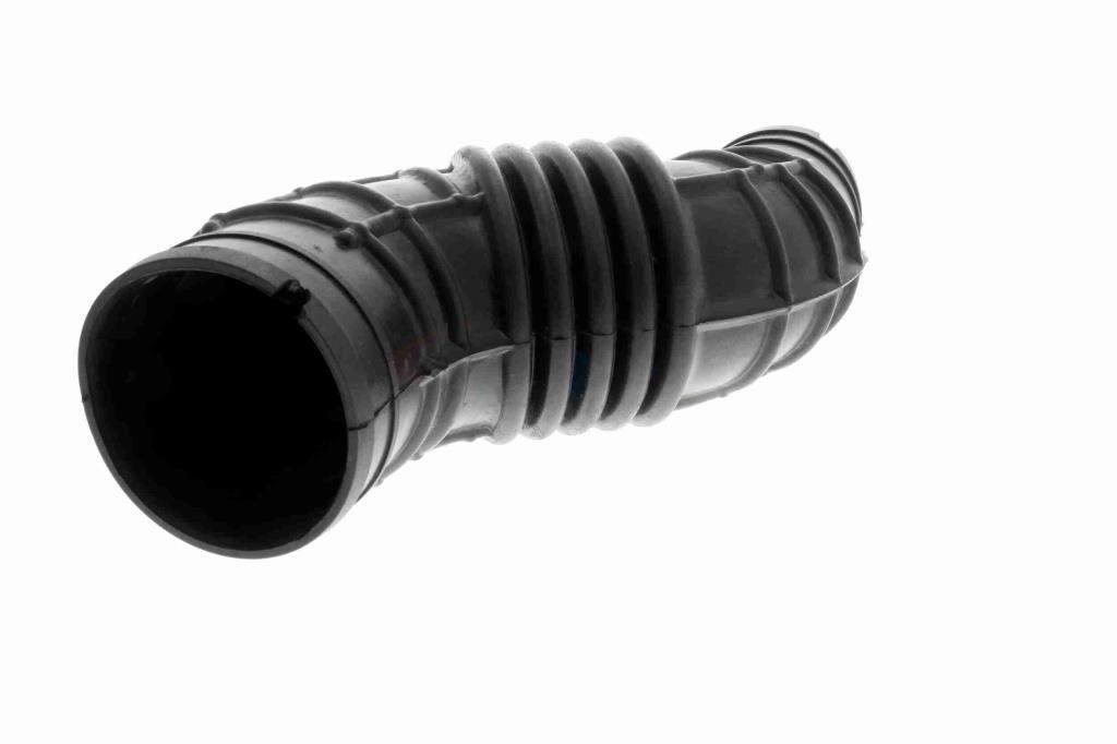 Tuyau d'aspiration, alimentation d'air VAICO ref. V22-0506